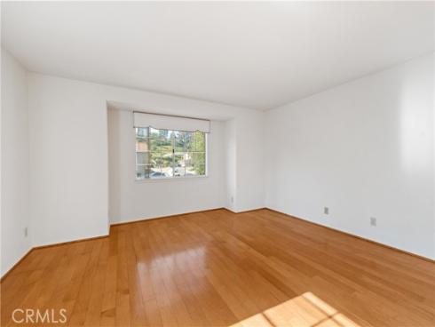 29746 Michelis Street, Laguna Niguel, CA