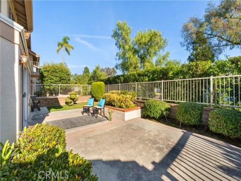 29746 Michelis Street, Laguna Niguel, CA
