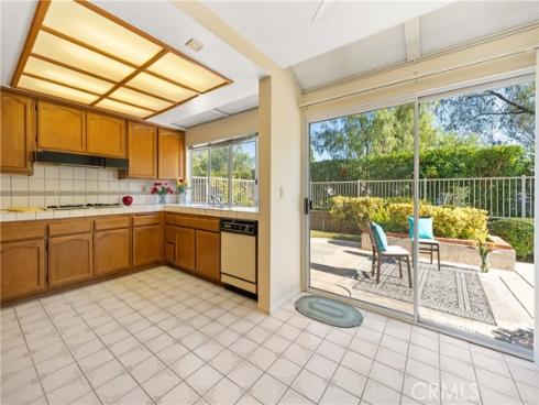 29746 Michelis Street, Laguna Niguel, CA