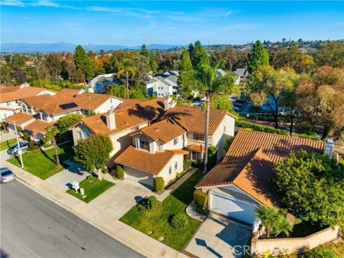 29746 Michelis Street, Laguna Niguel, CA