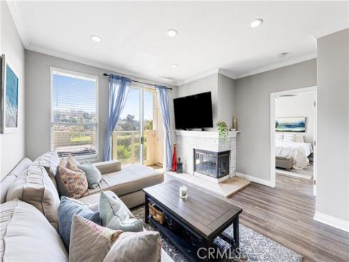 30902  Clubhouse  26C , Laguna Niguel, CA