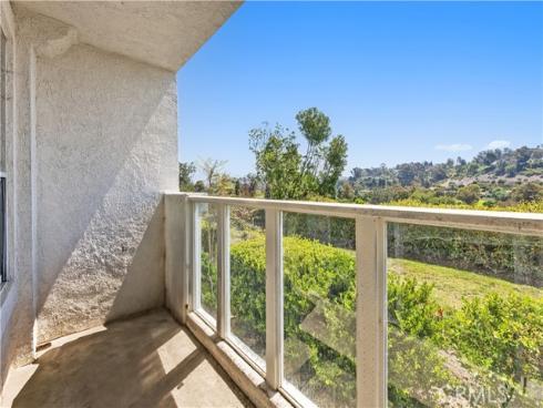 30902  Clubhouse  26C , Laguna Niguel, CA