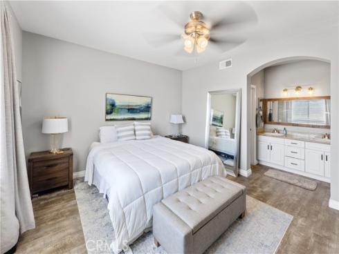 30902  Clubhouse  26C , Laguna Niguel, CA