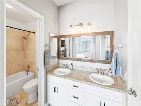 30902  Clubhouse  26C , Laguna Niguel, CA