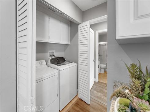 30902  Clubhouse  26C , Laguna Niguel, CA