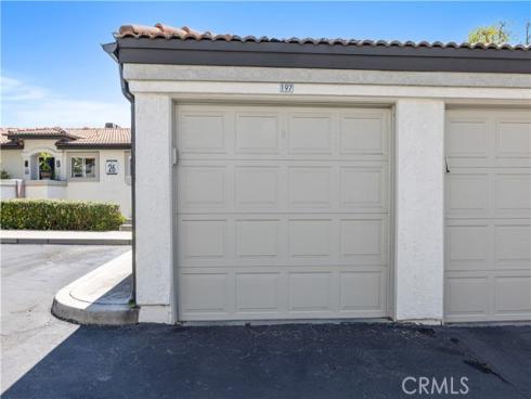 30902  Clubhouse  26C , Laguna Niguel, CA