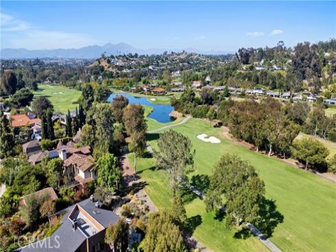 30902  Clubhouse  26C , Laguna Niguel, CA