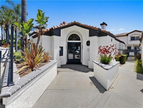 30902  Clubhouse  26C , Laguna Niguel, CA