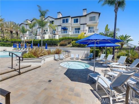 30902  Clubhouse  26C , Laguna Niguel, CA
