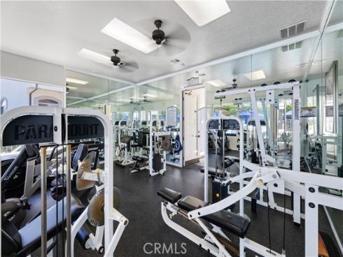 30902  Clubhouse  26C , Laguna Niguel, CA