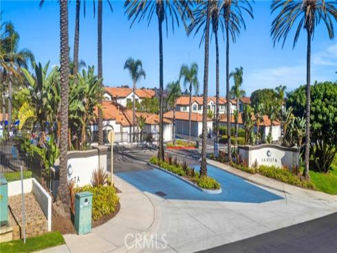 30902  Clubhouse  26C , Laguna Niguel, CA