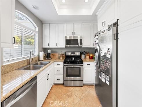 30902  Clubhouse  26C , Laguna Niguel, CA