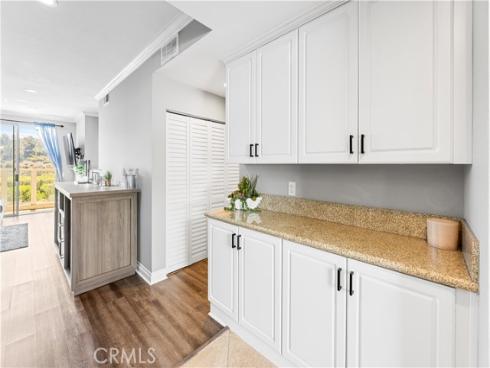 30902  Clubhouse  26C , Laguna Niguel, CA