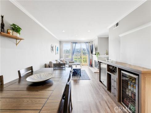 30902  Clubhouse  26C , Laguna Niguel, CA