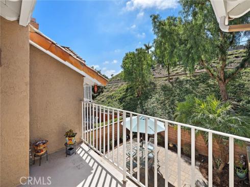 29405 Christiana Way , Laguna Niguel, CA