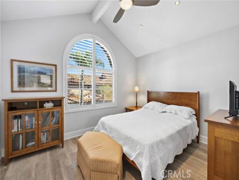 29405 Christiana Way , Laguna Niguel, CA