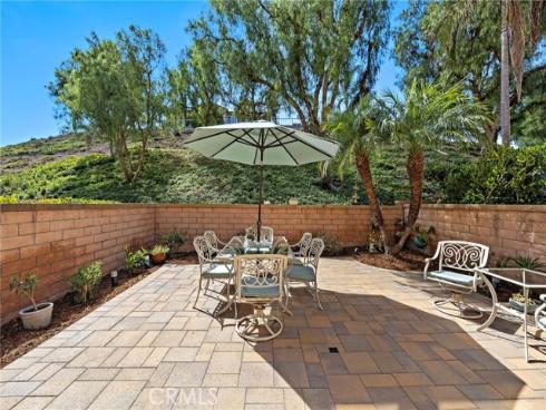 29405 Christiana Way , Laguna Niguel, CA