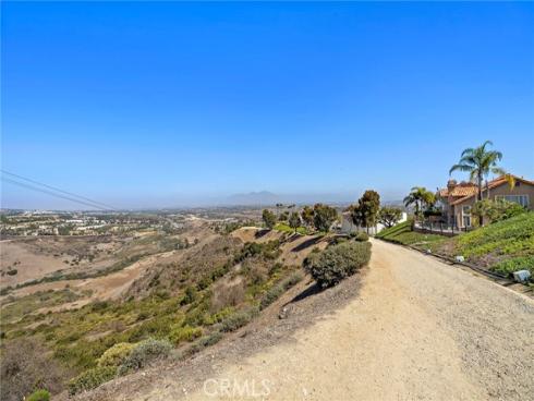 29405 Christiana Way , Laguna Niguel, CA