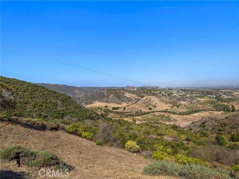 29405 Christiana Way , Laguna Niguel, CA