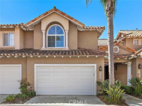29405 Christiana Way , Laguna Niguel, CA