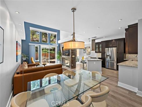 29405 Christiana Way , Laguna Niguel, CA