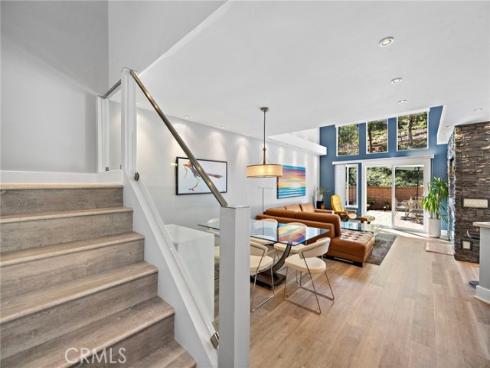 29405 Christiana Way , Laguna Niguel, CA