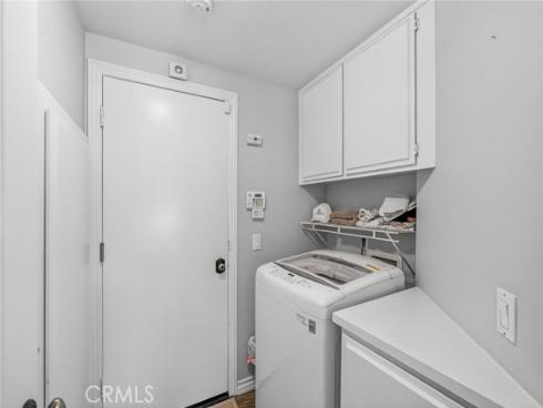 23  Amarante  , Laguna Niguel, CA