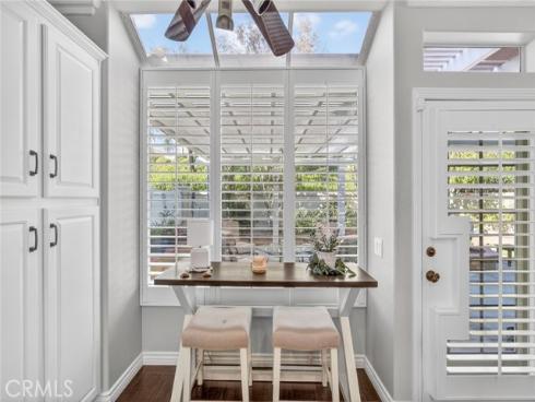 23  Amarante  , Laguna Niguel, CA