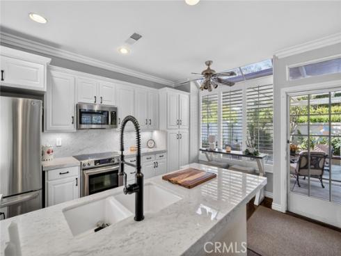 23  Amarante  , Laguna Niguel, CA