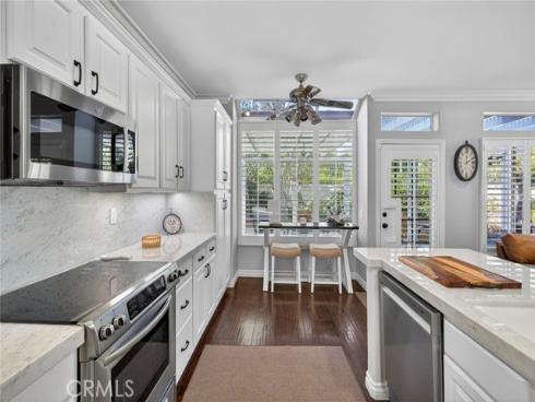 23  Amarante  , Laguna Niguel, CA