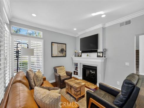 23  Amarante  , Laguna Niguel, CA