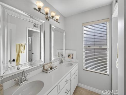 23  Amarante  , Laguna Niguel, CA