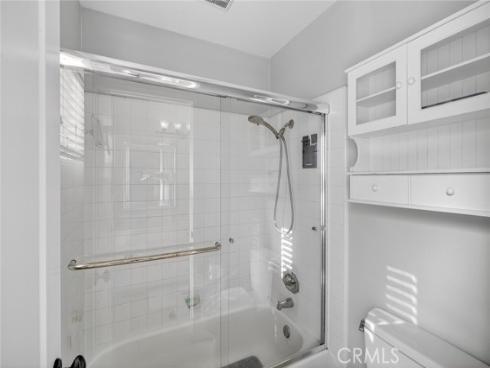 23  Amarante  , Laguna Niguel, CA