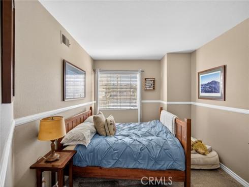 23  Amarante  , Laguna Niguel, CA