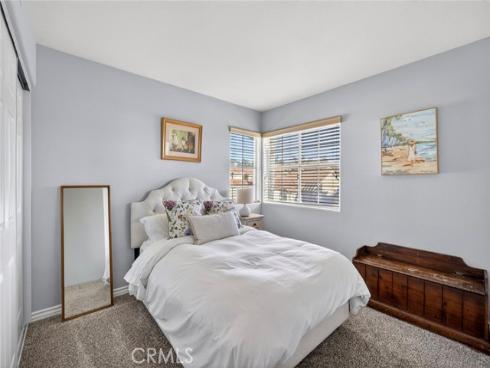 23  Amarante  , Laguna Niguel, CA