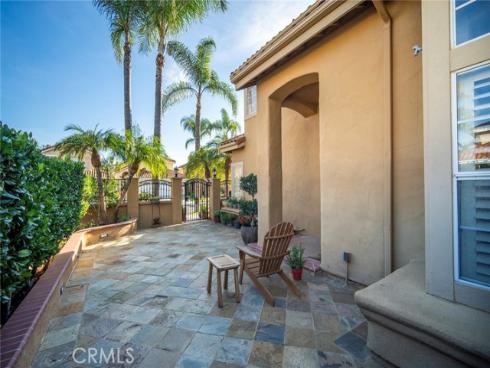 23  Amarante  , Laguna Niguel, CA
