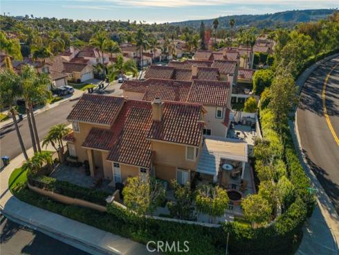 23  Amarante  , Laguna Niguel, CA