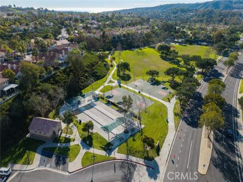 23  Amarante  , Laguna Niguel, CA