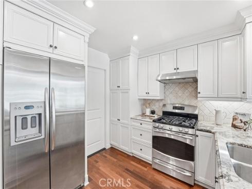 28836  Aloma  , Laguna Niguel, CA