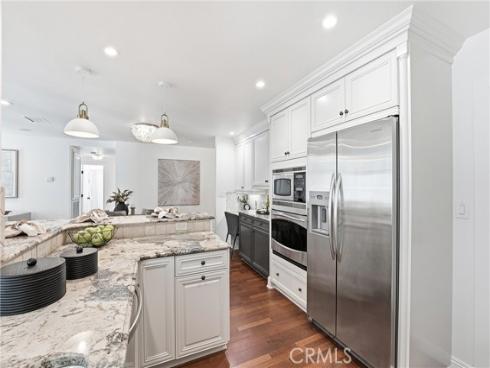 28836  Aloma  , Laguna Niguel, CA