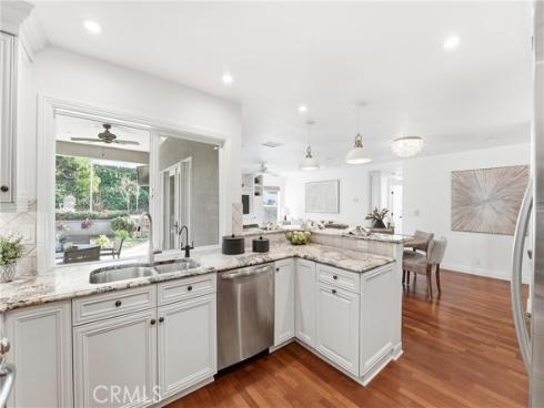 28836  Aloma  , Laguna Niguel, CA