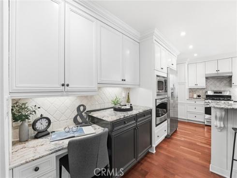 28836  Aloma  , Laguna Niguel, CA