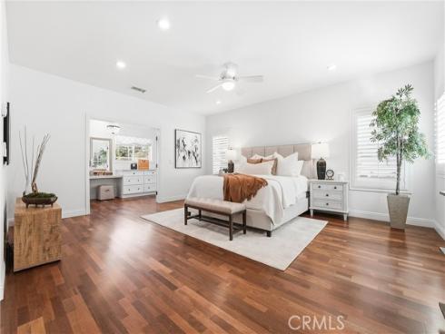 28836  Aloma  , Laguna Niguel, CA