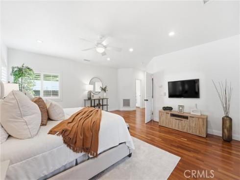 28836  Aloma  , Laguna Niguel, CA