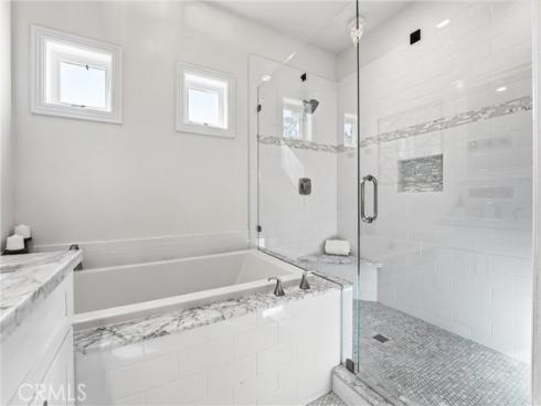 28836  Aloma  , Laguna Niguel, CA