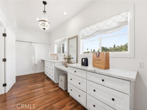 28836  Aloma  , Laguna Niguel, CA