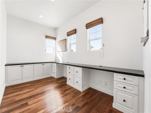 28836  Aloma  , Laguna Niguel, CA