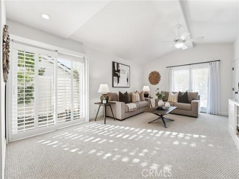 28836  Aloma  , Laguna Niguel, CA