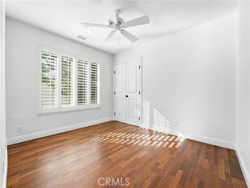 28836  Aloma  , Laguna Niguel, CA