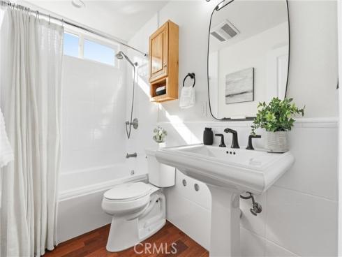 28836  Aloma  , Laguna Niguel, CA